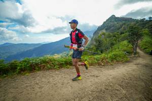 BIB: 
                            <button type="button" onclick="openModal(16022057)" class="btn btn-primary btn-sm float-right btn-popup" data-toggle="modal" data-target=".modal-high-quality">
                        <i class="fas fa-shopping-cart"></i> Add to Cart
                    </button>
                                            <button type="button" onclick="isThisMe(16022057, true)" class="btn btn-success btn-sm float-right btn-popup btn-isme hidden" data-toggle="tooltip" data-placement="bottom" title="นี่คือรูปของคุณใช่ไหม คลิกที่นี่เพื่อเอาเข้าอัลบั้ม">
                        <i class="fas fa-plus"></i> Add to album
                    </button>
                    <button type="button" onclick="isThisMe(16022057, false)" class="btn btn-warning btn-sm float-right btn-popup btn-isnotme hidden">
                        <i class="fas fa-ban"></i> Remove from album
                    </button>